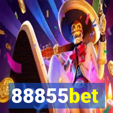 88855bet