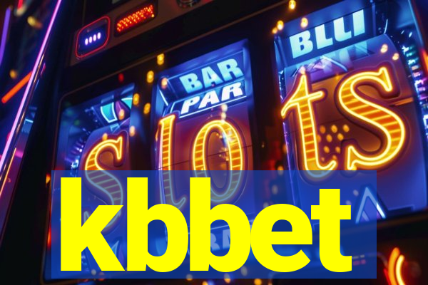 kbbet