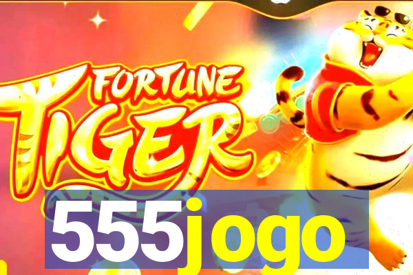 555jogo