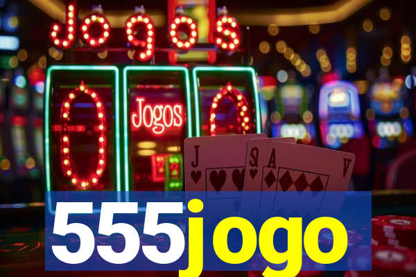 555jogo