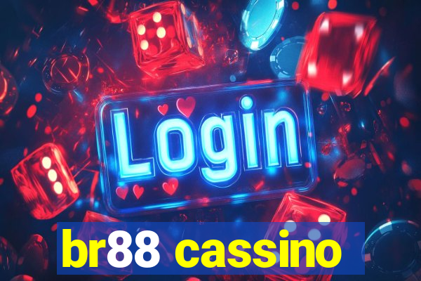 br88 cassino