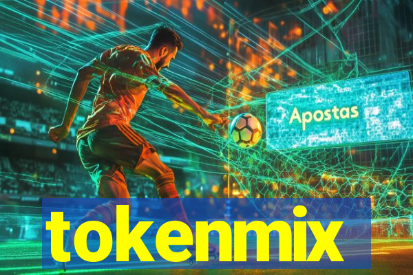 tokenmix