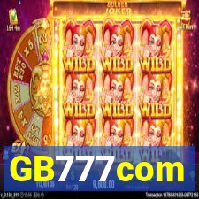 GB777com
