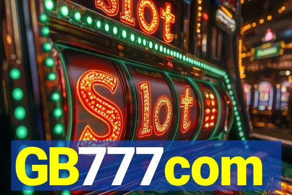 GB777com