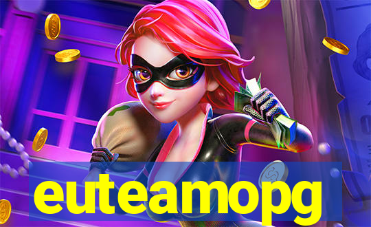 euteamopg
