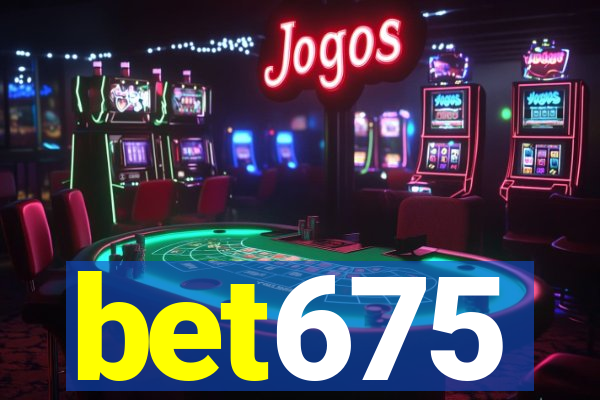 bet675