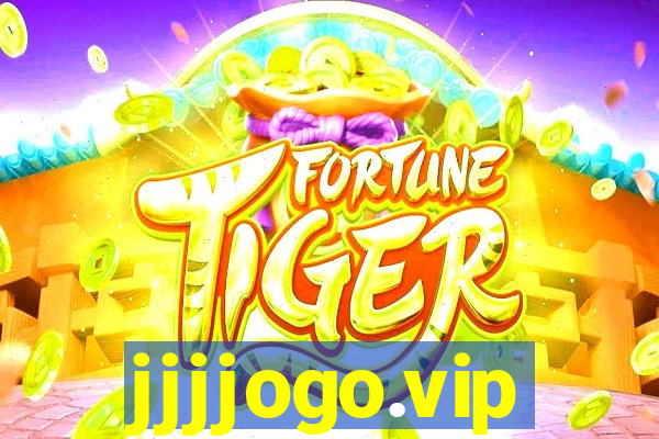 jjjjogo.vip