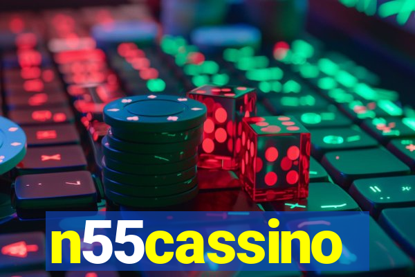 n55cassino