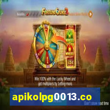 apikolpg0013.com