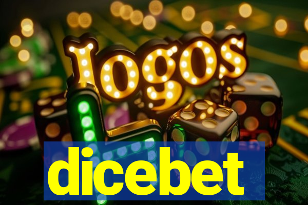 dicebet