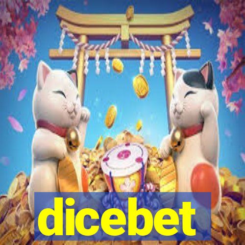 dicebet