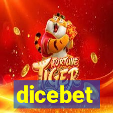 dicebet