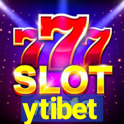 ytibet