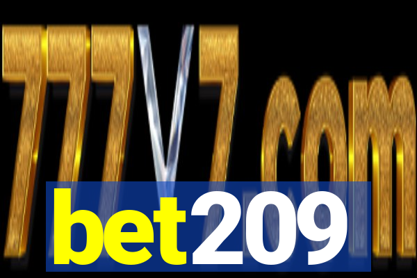 bet209