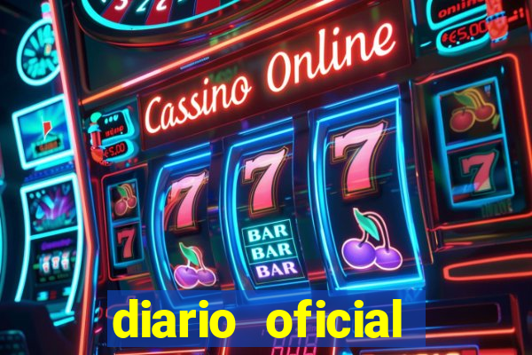 diario oficial guarulhos sp