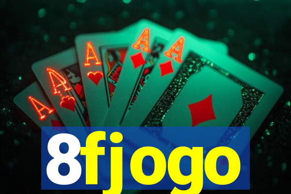 8fjogo