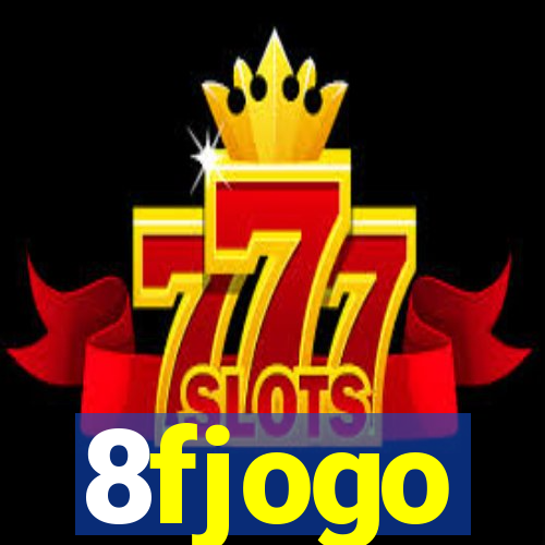 8fjogo