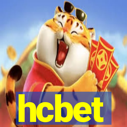 hcbet