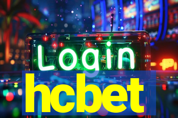 hcbet