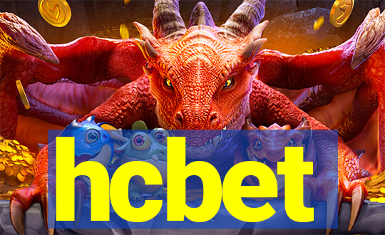 hcbet