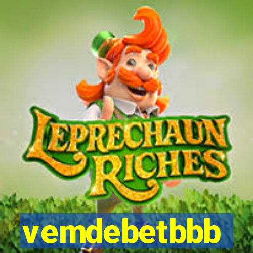vemdebetbbb