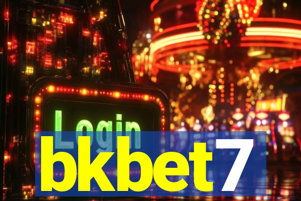 bkbet7