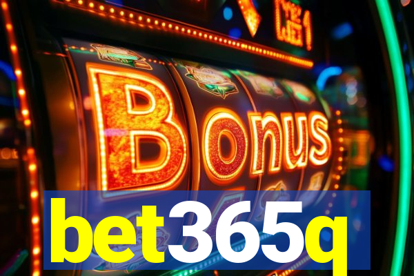 bet365q