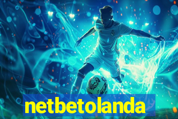 netbetolanda