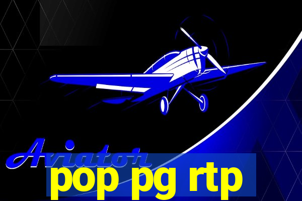 pop pg rtp