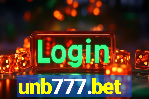 unb777.bet