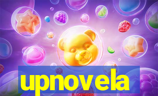 upnovela