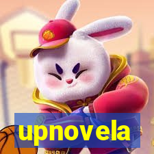 upnovela