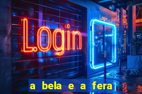 a bela e a fera 1991 download