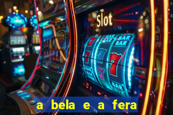 a bela e a fera 1991 download