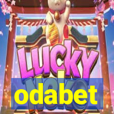 odabet