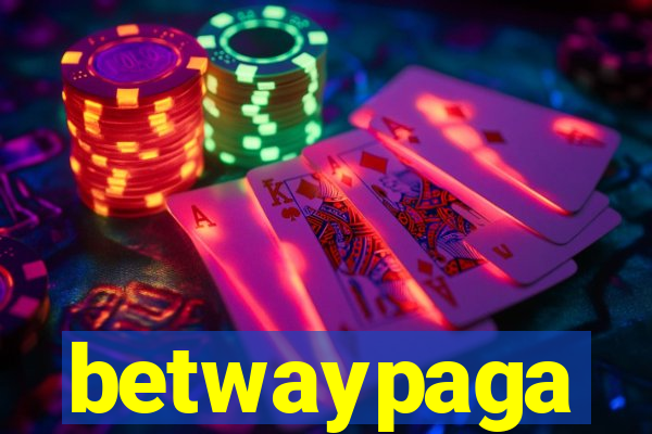 betwaypaga