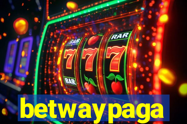 betwaypaga
