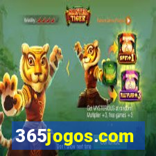 365jogos.com