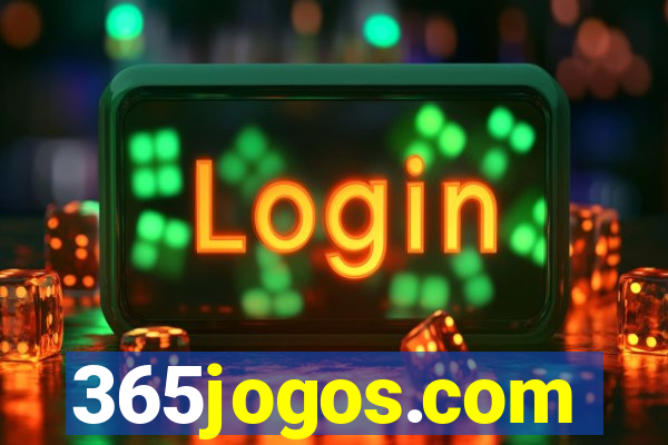 365jogos.com
