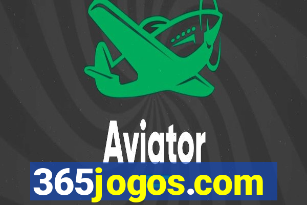 365jogos.com