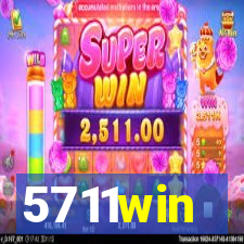 5711win