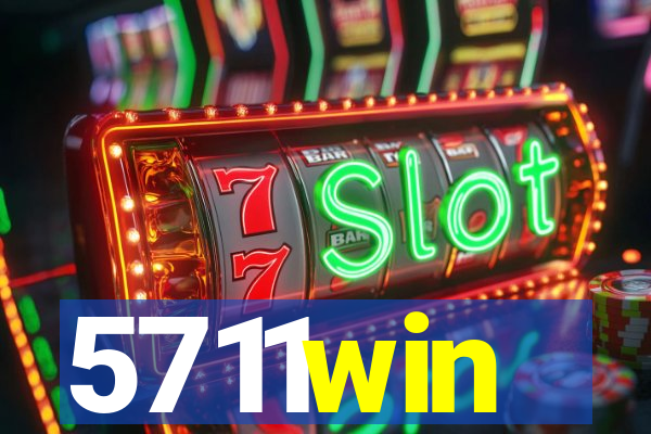 5711win