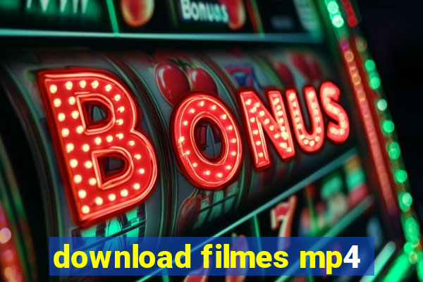 download filmes mp4