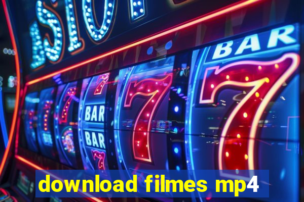 download filmes mp4