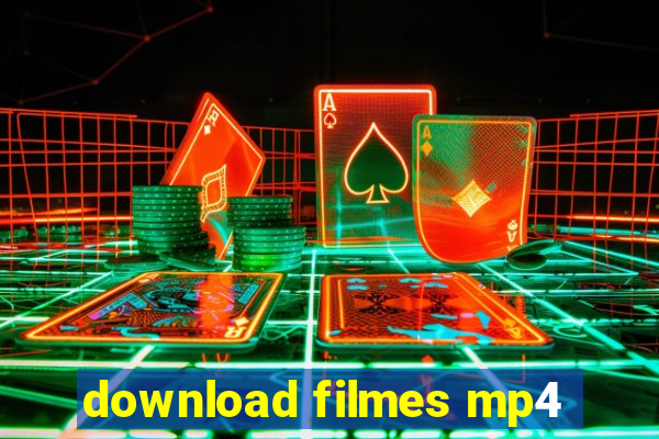 download filmes mp4