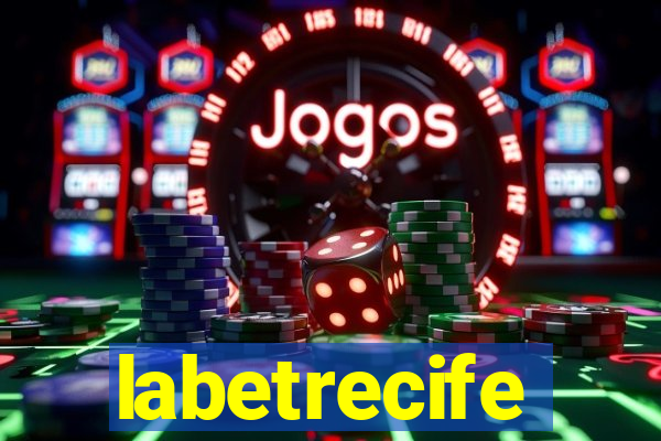 labetrecife