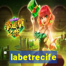 labetrecife