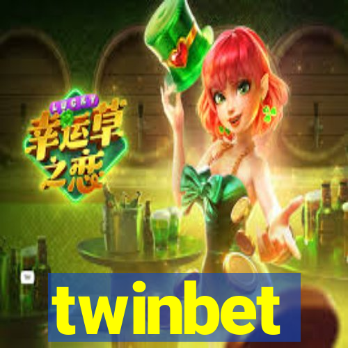 twinbet