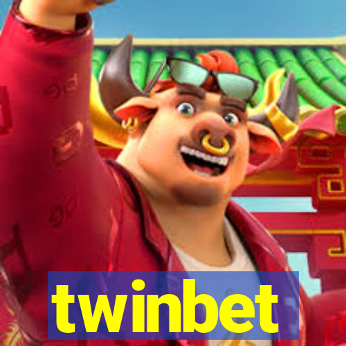 twinbet