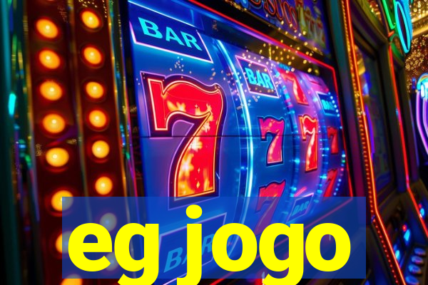 eg jogo